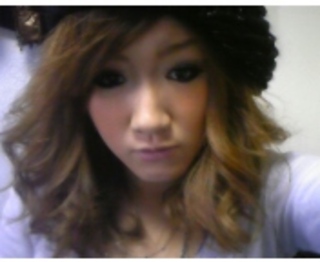 セフレ掲示板【セックス募集】  |  各地でセフレ募集している女性をご紹介しているサイトです。久しくセックスをしていない人やセフレをどんどん増やしたい人はぜひこちらで探して下さい。