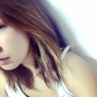 【神待ち掲示板】家出少女・女性検索サイト – ページ 2 – 神待ちをする女性・利用するサイトを地域別に紹介しています