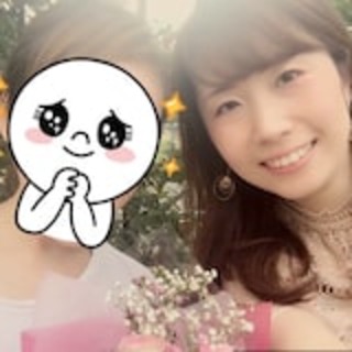 セフレ掲示板【セックス募集】  |  各地でセフレ募集している女性をご紹介しているサイトです。久しくセックスをしていない人やセフレをどんどん増やしたい人はぜひこちらで探して下さい。