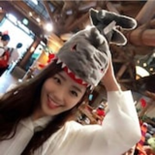 京都府の神待ち家出少女掲示板 – 【神待ち掲示板】家出少女・女性検索サイト