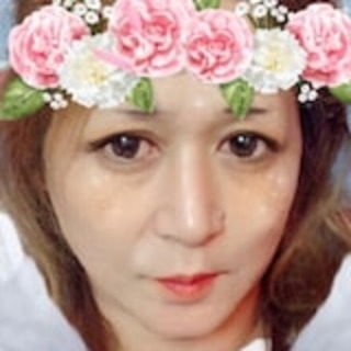 熟女出会い掲示板 | 熟女の経験豊富でグラマラスな肉体を堪能しませんか？