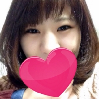 LOVE NAVI【最短即会い】