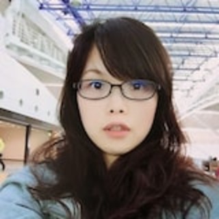 セフレ掲示板【セックス募集】  |  各地でセフレ募集している女性をご紹介しているサイトです。久しくセックスをしていない人やセフレをどんどん増やしたい人はぜひこちらで探して下さい。