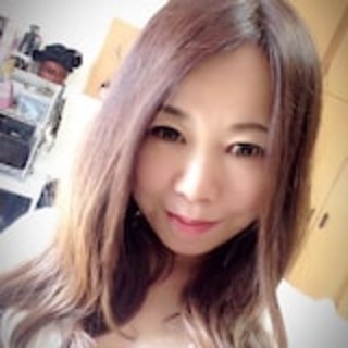 熟女出会い掲示板 | 熟女の経験豊富でグラマラスな肉体を堪能しませんか？