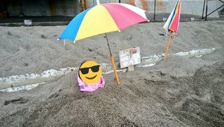 鹿児島県でセフレを作る方法とは？出会い系マッチングサイトやオススメスポットの紹介 | LOVE NAVI【最短即会い】