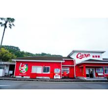 セフレ掲示板【セックス募集】  |  各地でセフレ募集している女性をご紹介しているサイトです。久しくセックスをしていない人やセフレをどんどん増やしたい人はぜひこちらで探して下さい。