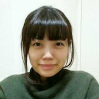 セフレ掲示板【セックス募集】  |  各地でセフレ募集している女性をご紹介しているサイトです。久しくセックスをしていない人やセフレをどんどん増やしたい人はぜひこちらで探して下さい。