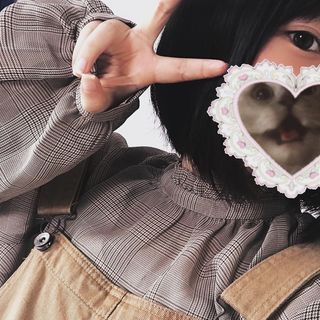 熊本県の神待ち家出少女掲示板 – 【神待ち掲示板】家出少女・女性検索サイト