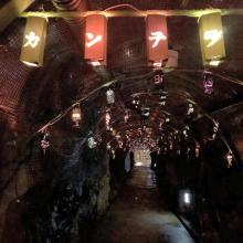 宮城県の神待ち家出少女掲示板 – 【神待ち掲示板】家出少女・女性検索サイト
