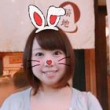 人妻・熟女出会い掲示板【地域別】 – 人妻熟女の割り切りな出会いを求めているあなたに。