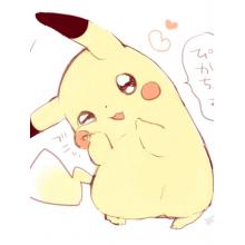 LOVE NAVI【最短即会い】