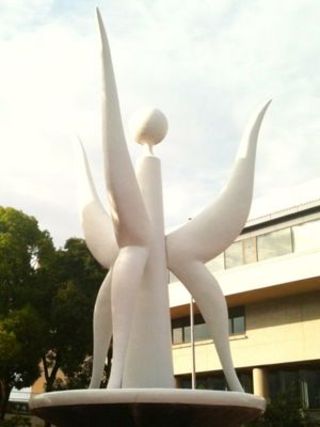 セフレ掲示板【兵庫県でセフレ募集するなら】  |  セフレ掲示板【セックス募集】