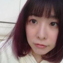 セフレ掲示板【セックス募集】  |  各地でセフレ募集している女性をご紹介しているサイトです。久しくセックスをしていない人やセフレをどんどん増やしたい人はぜひこちらで探して下さい。