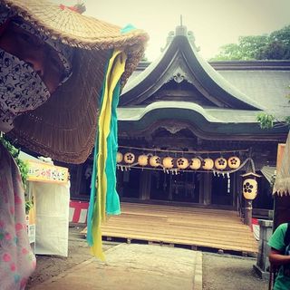 LOVE NAVI【最短即会い】