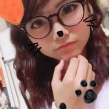 山形県の神待ち家出少女掲示板 – 【神待ち掲示板】家出少女・女性検索サイト