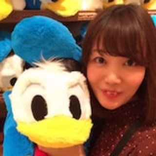 LOVE NAVI【最短即会い】