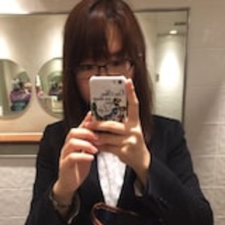 東京都の神待ち家出少女掲示板 – 【神待ち掲示板】家出少女・女性検索サイト