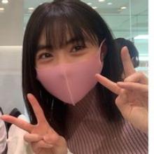 セフレ掲示板【神奈川県でセフレ募集するなら】  |  セフレ掲示板【セックス募集】