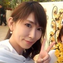 セフレ掲示板【福岡県でセフレ募集するなら】  |  セフレ掲示板【セックス募集】