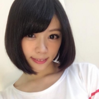 LOVE NAVI【最短即会い】