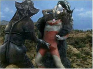 【神待ち掲示板】家出少女・女性検索サイト – 神待ちをする女性・利用するサイトを地域別に紹介しています