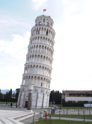 【神待ち掲示板】家出少女・女性検索サイト – 神待ちをする女性・利用するサイトを地域別に紹介しています