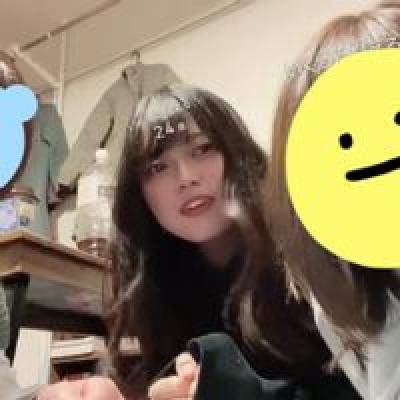 秋田県の神待ち家出少女掲示板 – 【神待ち掲示板】家出少女・女性検索サイト