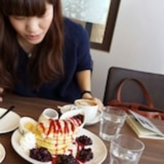三重県の神待ち家出少女掲示板 – 【神待ち掲示板】家出少女・女性検索サイト