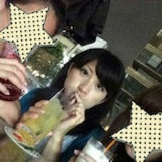 LOVE NAVI【最短即会い】