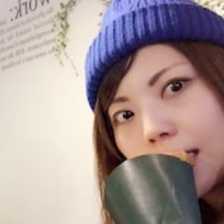 セフレ掲示板【北海道でセフレ募集するなら】  |  セフレ掲示板【セックス募集】