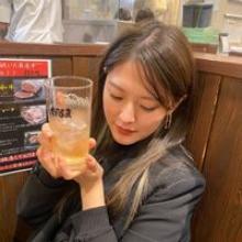 島根県の神待ち家出少女掲示板 – 【神待ち掲示板】家出少女・女性検索サイト