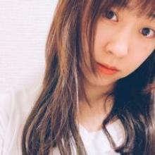 人妻・熟女出会い掲示板【地域別】 – 人妻熟女の割り切りな出会いを求めているあなたに。