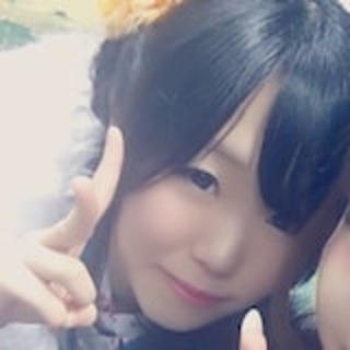 長野県の神待ち家出少女掲示板 – 【神待ち掲示板】家出少女・女性検索サイト