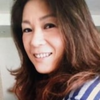 人妻・熟女出会い掲示板【地域別】 – 人妻熟女の割り切りな出会いを求めているあなたに。