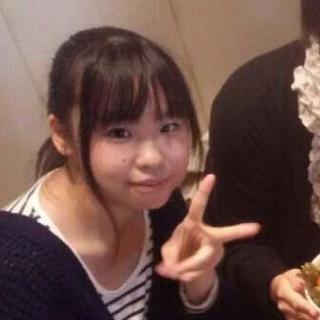 【神待ち掲示板】家出少女・女性検索サイト – 神待ちをする女性・利用するサイトを地域別に紹介しています