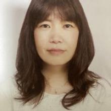 人妻・熟女出会い掲示板【地域別】 – 人妻熟女の割り切りな出会いを求めているあなたに。
