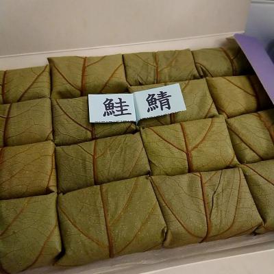 奈良県の神待ち家出少女掲示板 – 【神待ち掲示板】家出少女・女性検索サイト