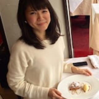 セフレ掲示板【熊本県でセフレ募集するなら】  |  セフレ掲示板【セックス募集】