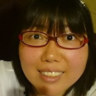 熟女出会い掲示板 | 熟女の経験豊富でグラマラスな肉体を堪能しませんか？