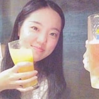 秋田県の神待ち家出少女掲示板 – 【神待ち掲示板】家出少女・女性検索サイト