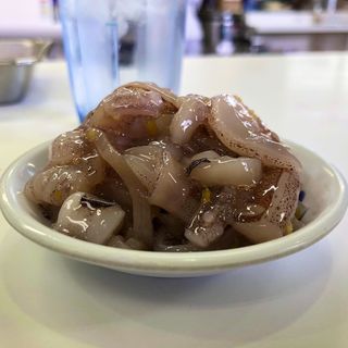 福岡  |  セフレ掲示板【セックス募集】