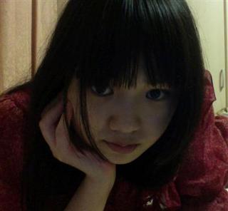 栃木県の神待ち家出少女掲示板 – 【神待ち掲示板】家出少女・女性検索サイト