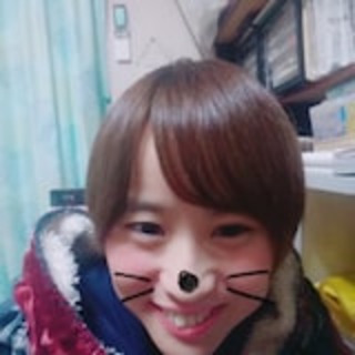大分県の神待ち家出少女掲示板 – 【神待ち掲示板】家出少女・女性検索サイト