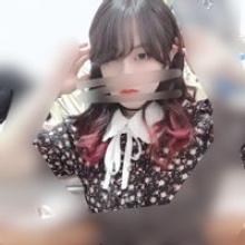 LOVE NAVI【最短即会い】