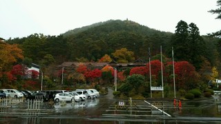 岩手県の神待ち家出少女掲示板 – 【神待ち掲示板】家出少女・女性検索サイト