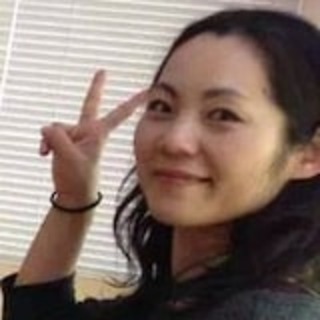 人妻・熟女出会い掲示板【地域別】 – 人妻熟女の割り切りな出会いを求めているあなたに。