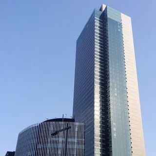 セフレ掲示板【愛知県でセフレ募集するなら】  |  セフレ掲示板【セックス募集】