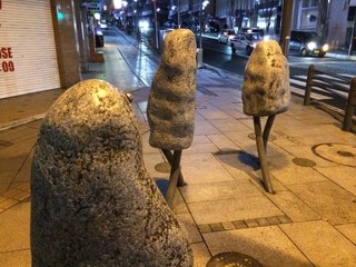 人妻・熟女出会い掲示板【地域別】 – 人妻熟女の割り切りな出会いを求めているあなたに。