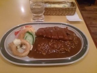 セフレ掲示板【セックス募集】