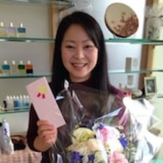 熟女出会い掲示板 | 熟女の経験豊富でグラマラスな肉体を堪能しませんか？